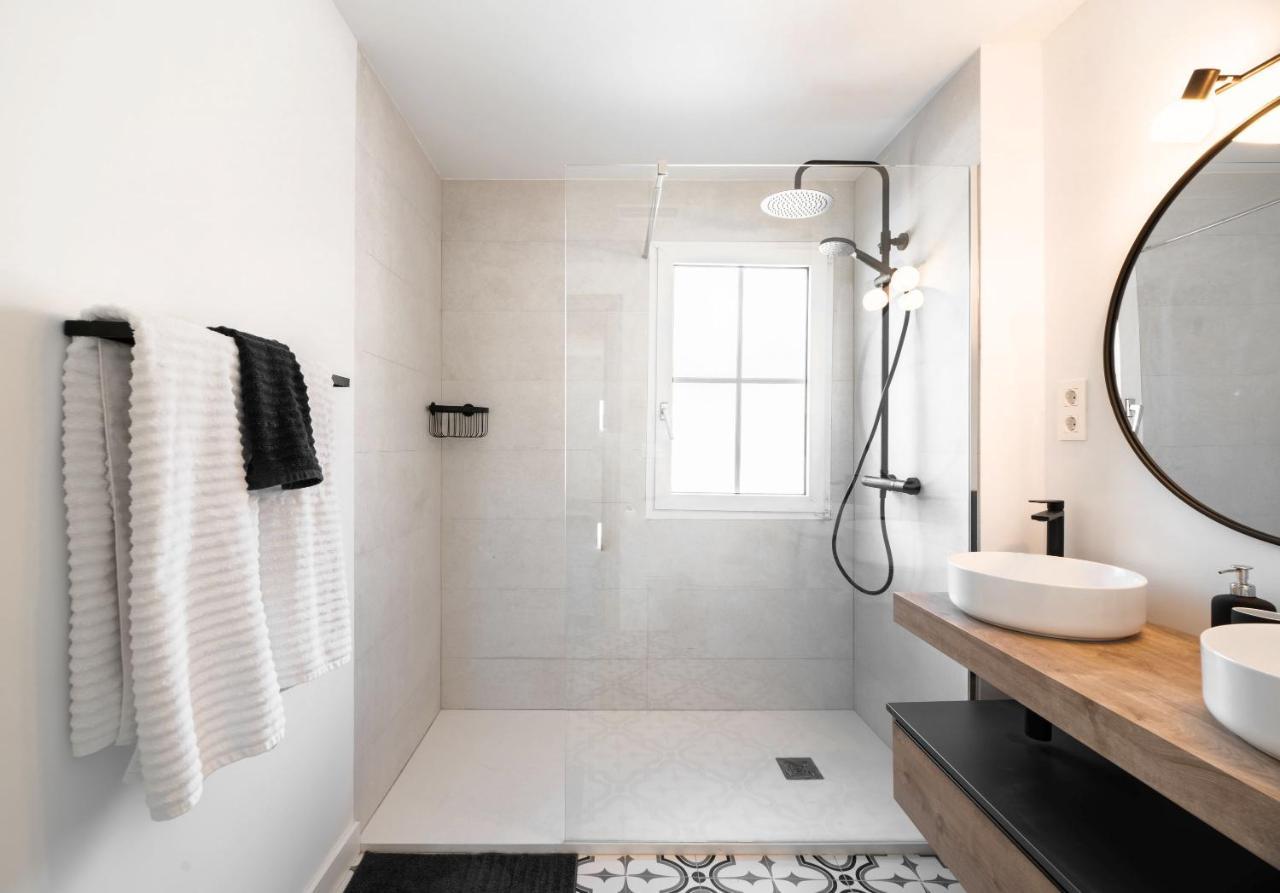 Beautifully Renovated 4 Bedroom Apt + Kid'S Room Sierra Nevada Dış mekan fotoğraf